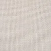 Rowico Windham nojatuoli, tammi/beige