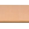Rowico Yumi ruokapöydän jatkopala 45cm, tammi