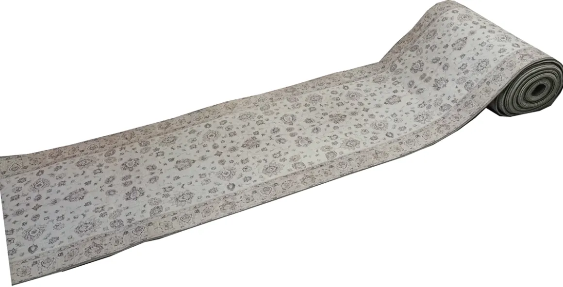 Sabira käytävämatto 80 cm