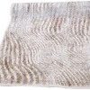 Salamanca käytävämatto, vaalea, 80x240 cm