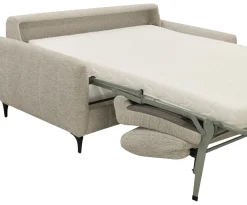 Salla vuodesohva 140 cm vuoteella