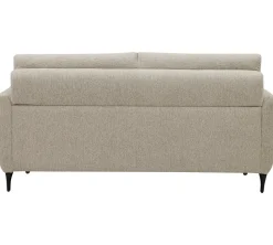 Salla vuodesohva 140 cm vuoteella