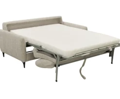 Salla vuodesohva 140 cm vuoteella