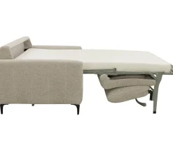 Salla vuodesohva 140 cm vuoteella
