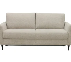 Salla vuodesohva 140 cm vuoteella