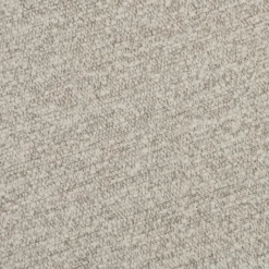 Salla vuodesohva 140 cm vuoteella