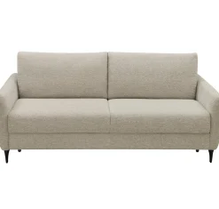 Salla vuodesohva 160 cm vuoteella