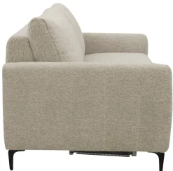 Salla vuodesohva 160 cm vuoteella