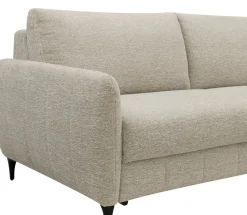 Salla vuodesohva 160 cm vuoteella