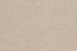 Sami patjasarja levitettäviin sohviin, beige
