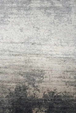 Sand petrooli viskoosi-matto, eri kokoja