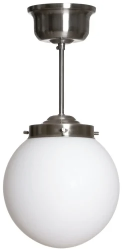 Satin kattovalaisin