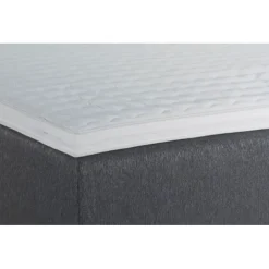 Scandic Combicel Hard petauspatja 140x200 cm