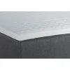 Scandic Combicel Hard petauspatja 90x200 cm