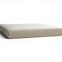 Scandic Pegasus joustinpatja 180x200cm