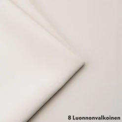 Scandic Pegasus joustinpatja 180x200cm