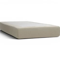 Scandic Pegasus joustinpatja 90x200cm