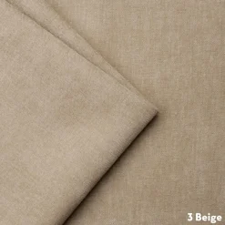 Scandic Pegasus runkosänky 120x200cm