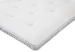 Scandic Ultralux petauspatja 90x200cm