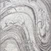 Seychelles Gobelin matto, Simpukka,195x280 cm