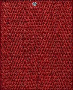 Sisal matto Habanna, Tilhi, mittojen mukaan
