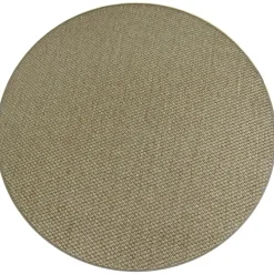 Sisal matto Sambrossa, Naava, mittojen mukaan