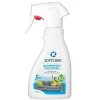 Softcare hajunpoistaja