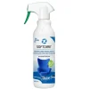 Softcare Hajuton Verhoilusuoja