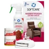 Softcare iso nahanhoitopakkaus