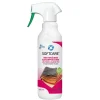 Softcare Nestemäinen Nahanpesuaine 500 ml