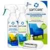 Softcare Tekstiilien hoitopakkaus