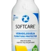 Softcare verhoilunsuoja-aine