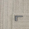 Soft Line Matto, Beige eri kokoja