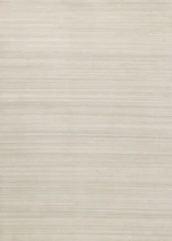 Soft Line Matto, Beige eri kokoja
