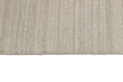 Soft Line Matto, Beige eri kokoja