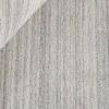 Soft Line Matto, harmaa, eri kokoja