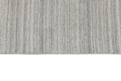 Soft Line Matto, harmaa, eri kokoja