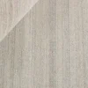 Soft Line Matto, vaalea, eri kokoja