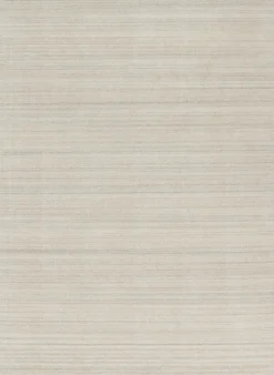 Soft Line Matto, vaalea, eri kokoja