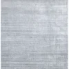St. Moritz Vanilla-villaviskoosimatto, 160x230 cm