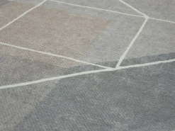 Stone matto, eri kokoja