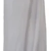 Suojapeite aurinkovarjolle 230 cm