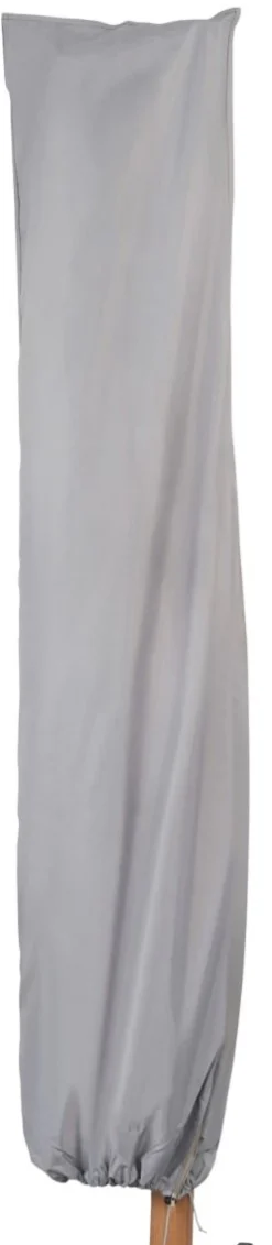 Suojapeite aurinkovarjolle 230 cm