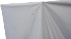 Suojapeite ulkokalusteille pyöreä 180 cm
