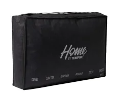 Tempur Classic Down peitto 150x210cm, Light