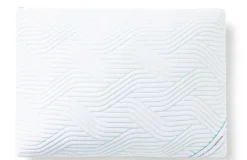 Tempur Comfort tyyny 50x60 cm