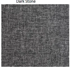 Tempur Ease 25 cm patja 160x200