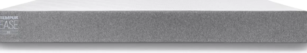 Tempur Ease 25 cm patja 160x200