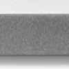 Tempur Ease sänkypaketti 160x200