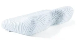 Tempur Ergoplus tyyny, M-koko